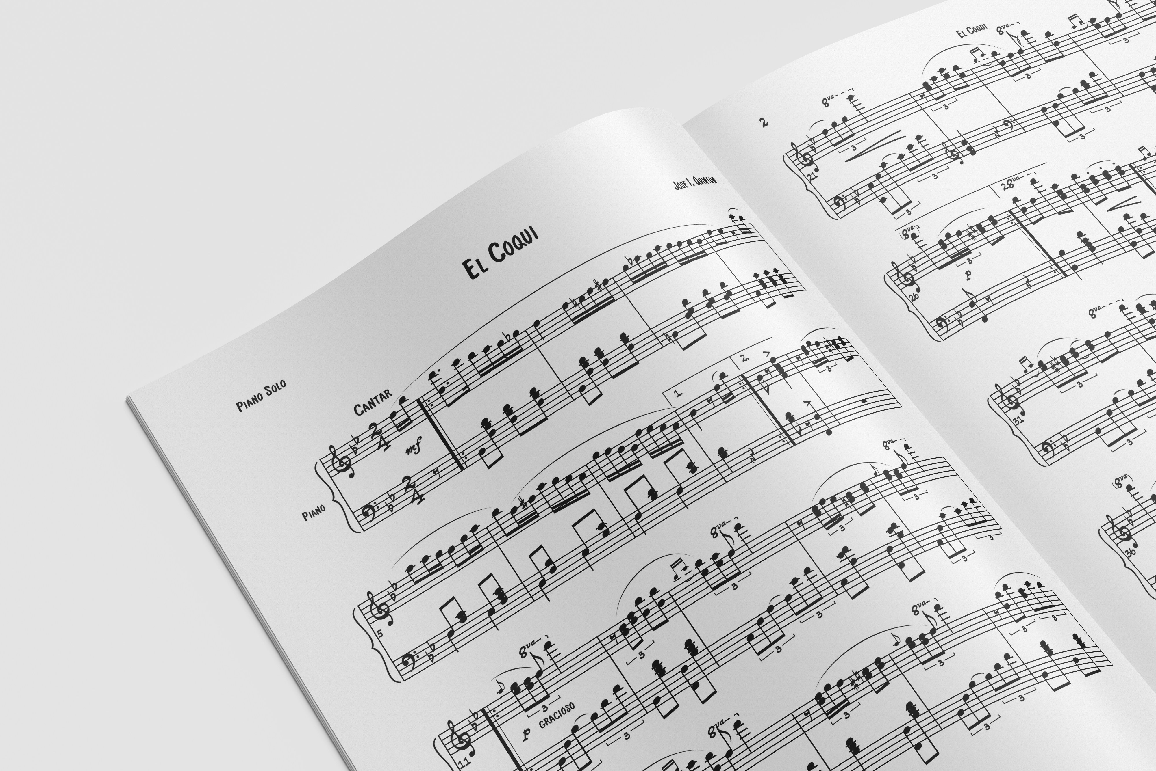 The Influence of Classical Music on Modern Composition