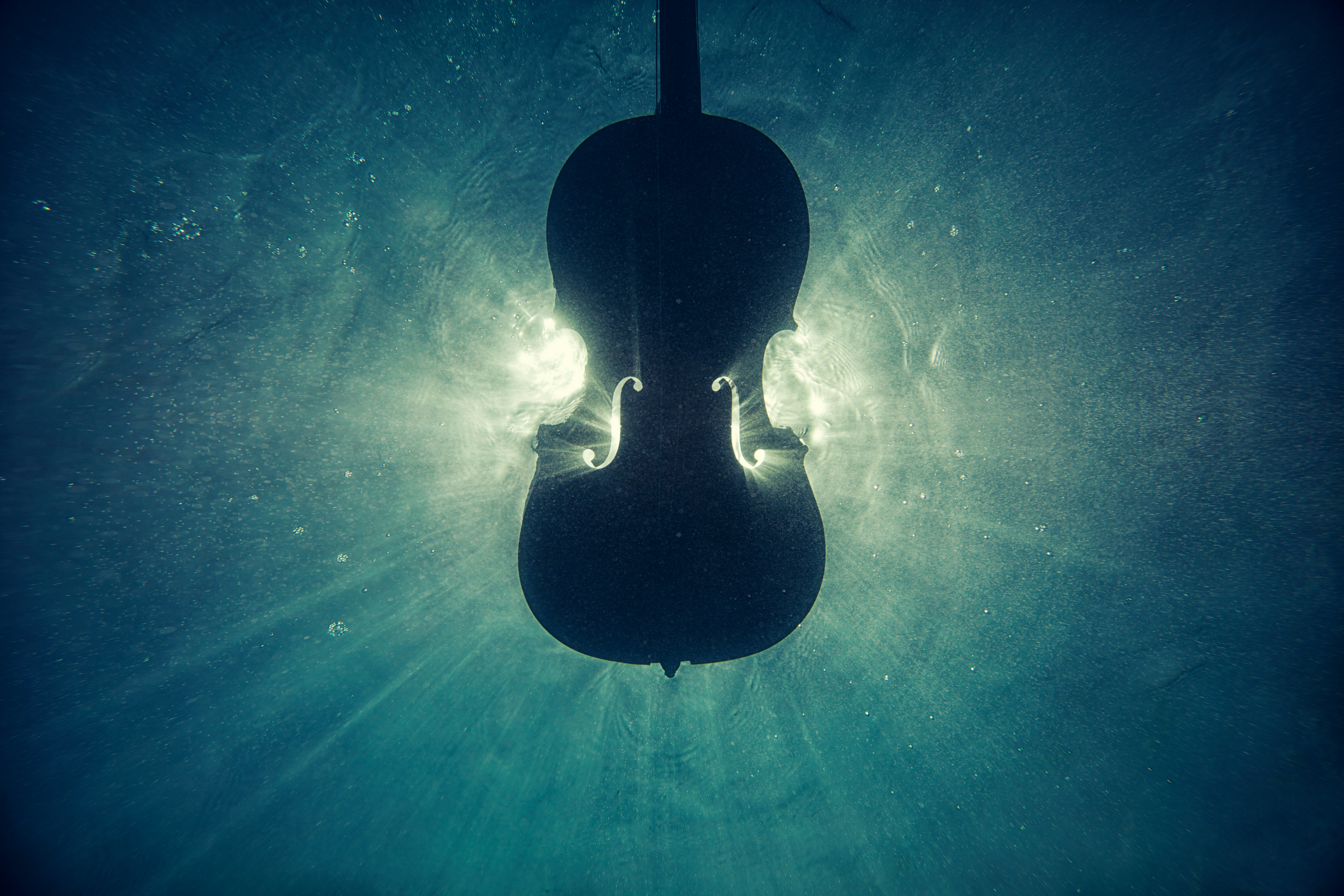 The Influence of Music on Dreams: A Deep Dive into Soundscapes and Sleep