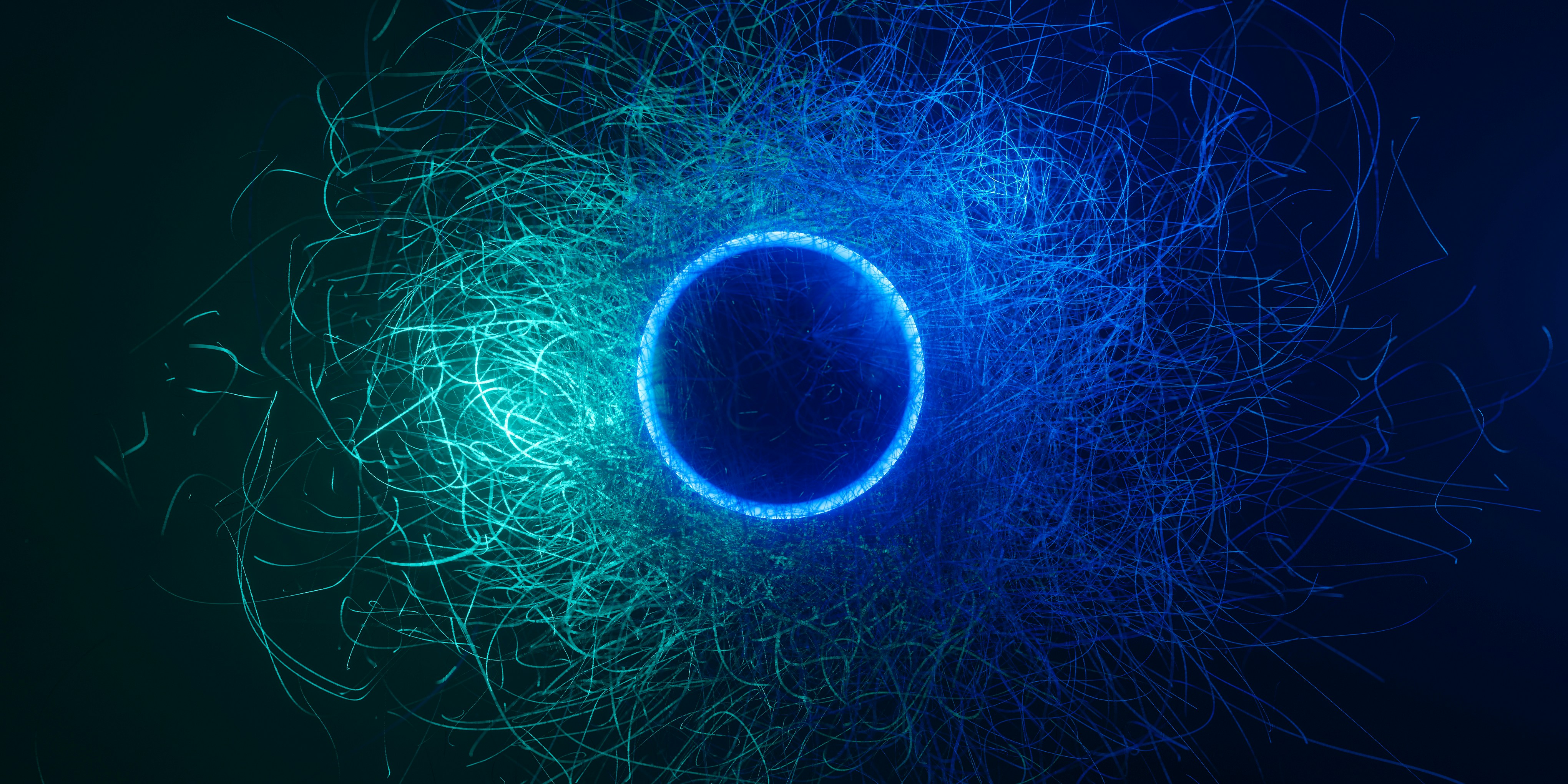 Unraveling the Mysteries of Quantum Computing: A Beginner's Guide