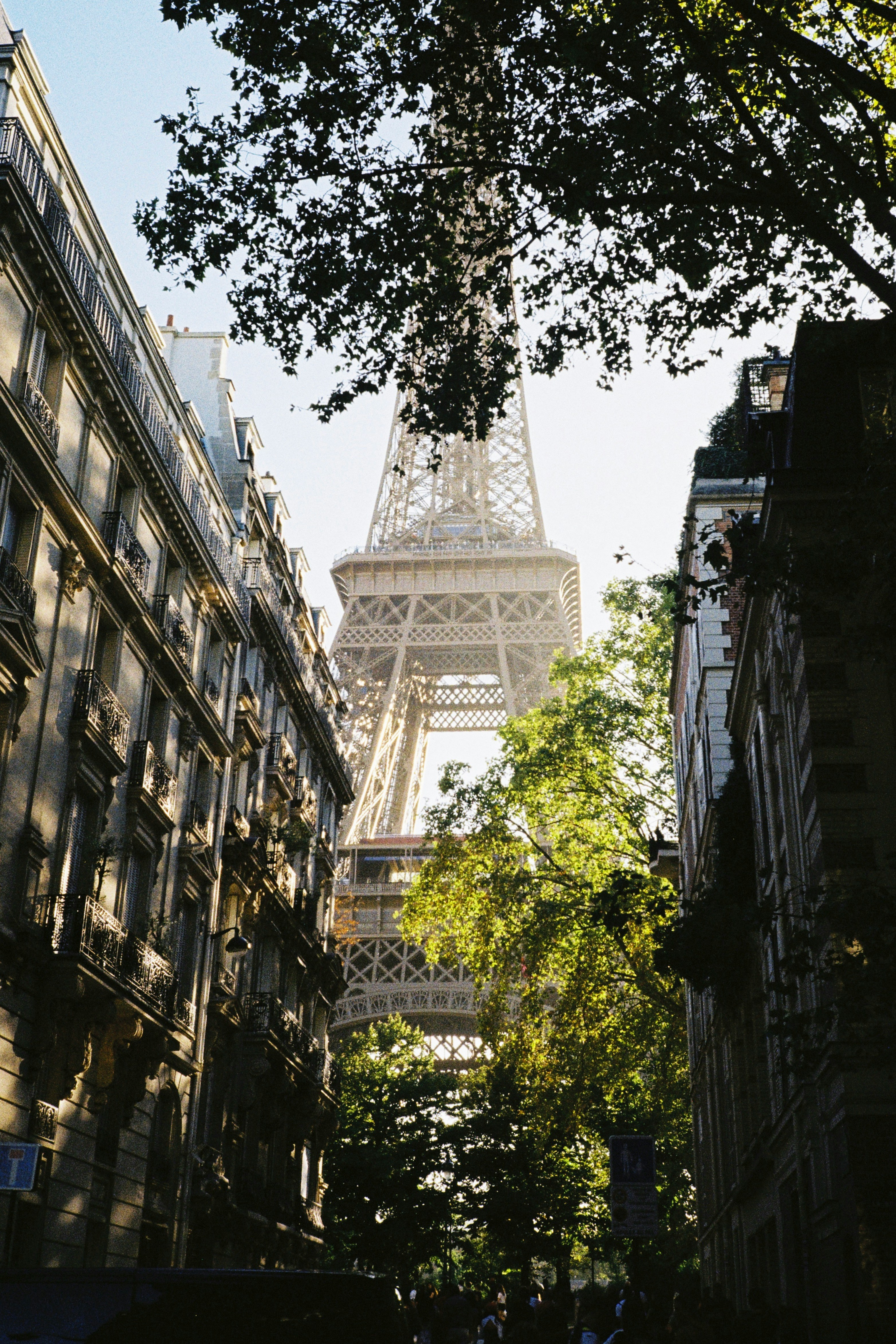 Paris Off the Beaten Path: Authentic Experiences Beyond the Tourist Trail